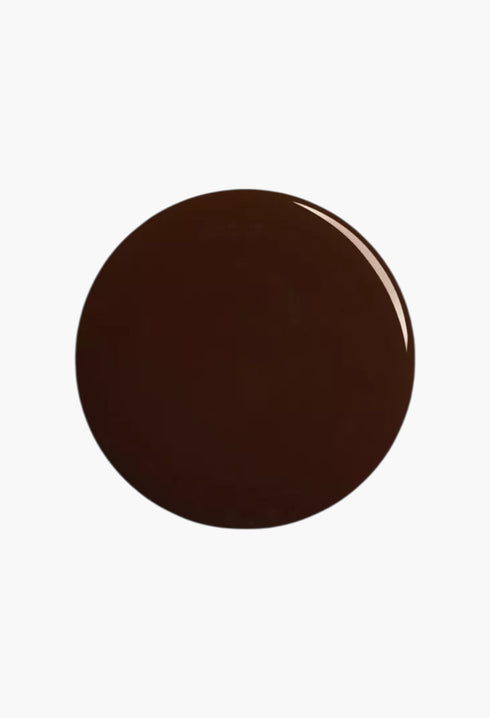 Seamless Skin Enhancing Tint 30ml